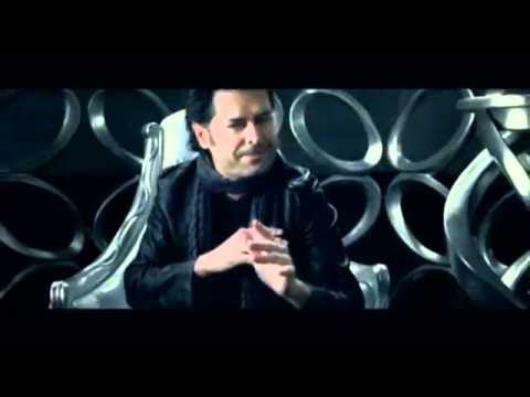 Ragheb Alama Yighib Official Music Video راغب علامة يغيب