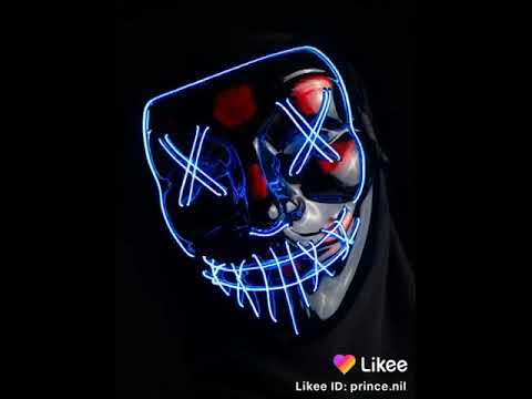 بامان الناس مش صافيه