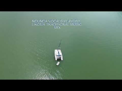 Ndunda Vocals Playlist 2019 To 2026