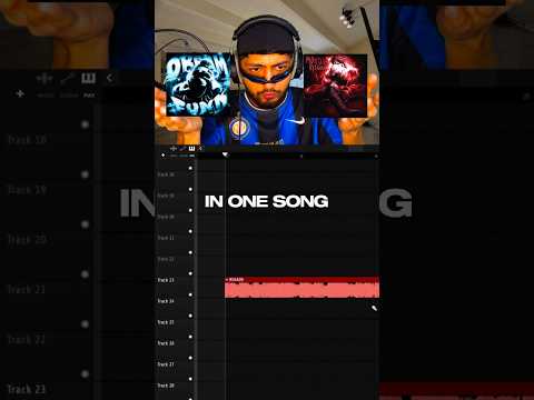 MONTAGEM RUGADA DREAM FUNK NEW SONG Brazil Remix Funk Phonk Shorts