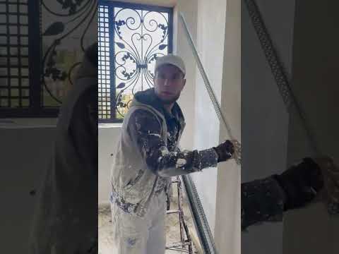 الهدرة ولات بالمليون Bulding رخام بناء