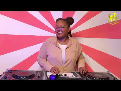 GOSPEL REGGAE SEASON 2 SOIREE EXPERIENCE