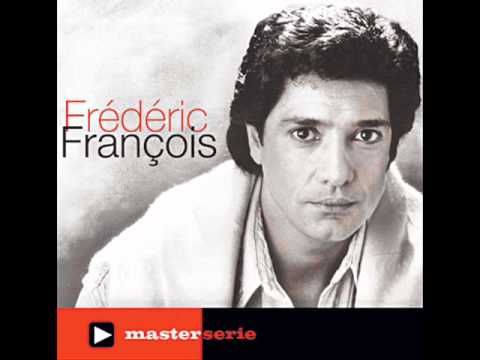 Frédéric Francois Je Ne Te Suffit Pas Wmv Frédéric Francois Je Ne Te Suffit Pas Wmv