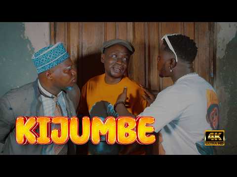 Charz K Ft Chumvi Nyingi Kijumbe Official Video Charz K Ft Chumvi Nyingi Kijumbe Official Video