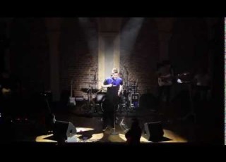 Аркадій Войтюк Дай мені шанс