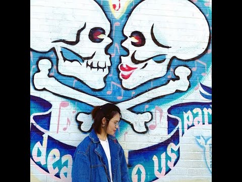 Original Song Aiyaya