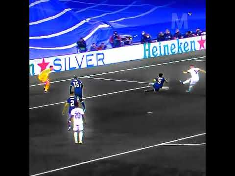 Karim Benzema Hattrick Against Paris Saint Germain 10 03 2022 Karim Benzema Hattrick Against Paris Saint Germain 10 03 2022