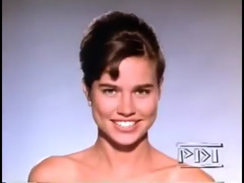 Michael Jackson S Black Or White Morphing Sequence Michael Jackson S Black Or White Morphing Sequence