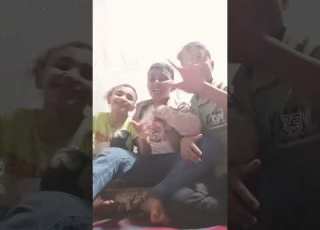 Alhassan Adel نفسي طويل في أي جوليه