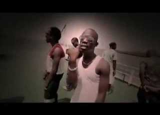  Emba Botion Ft B O B Click Micharazo Wamekaa Official Music Video