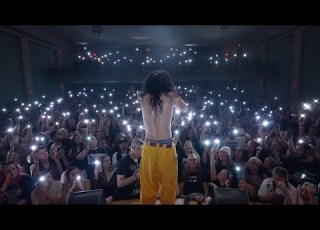  Damien Styles Get Home Safe Official Music Video