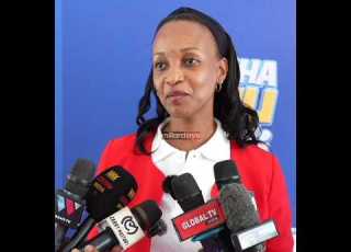 KIMEWAKA SOKO NI MOKO