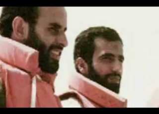  مستند قصه های جنگ قسمت یازدهم سردار هور 3 کارگردان محمدعلی فارسی گوینده متن داود نماینده
