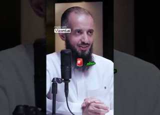 كيف تتجنب الغرق في ديون مشروعك