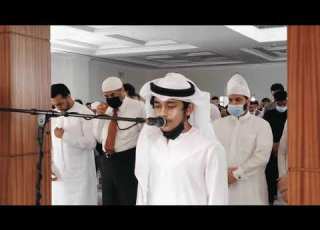 Iqamat Most Beautiful Iqamat Islamic Second Call To Prayer Amazing Iqama Muslim