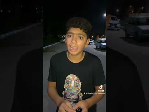 آكلي لحوم البشر عبدالرحمن الدسوقي