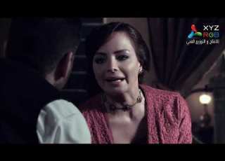  مسلسل حرائر ـ الحلقة 13 الثالثة عشر كاملة ـ Haraer