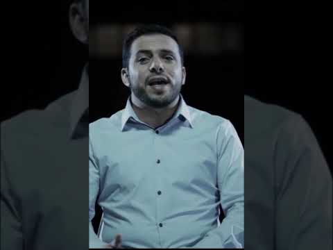 عبدالقادر قوزع أجب داعي المولى