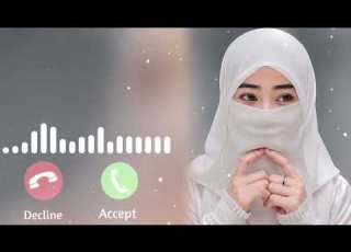 Arabic Ringtone MP3 Ringtone Beautiful Islamic Ringtone Best Music Ringtone New Ringtone 2026