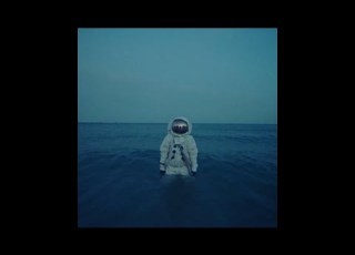 FREE Vacra X Bouss X Sad Guitar Type Beat Tears Like Rain