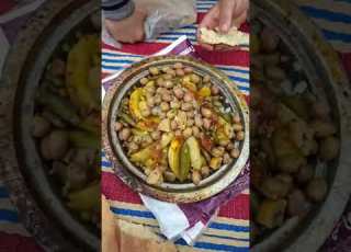 خريجة ما أحلاها ابلور ابلور الجيلي ذهب نفيسه تيك توك المراه ترند النظافه Cover