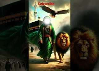  Yaali Hussain Husain Subscribe