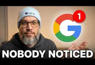 Markdownファイルが これまでで最も費用のかかったデザイン会議に取って代わりました Google Stitch Markdownファイルが これまでで最も費用のかかったデザイン会議に取って代わりました Google Stitch