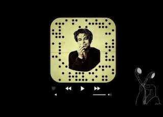حاليــــا احتاجكــــ جديــد 2020