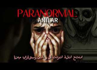  PARANORMAL MEMORIES FROM MY FOLLOWERS 17 NIGHT 03 00