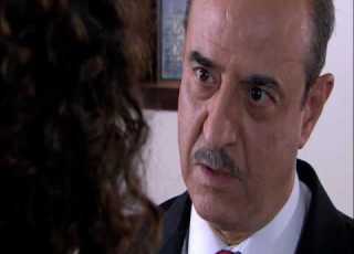 Promo صرخة روح 3 الرهان 5