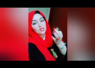  في النكش مقولكش مانجا