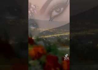  من روائع الفنان محمد عبده قالوا عشق