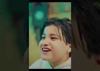  اهلا رمضان احمد حسن الاقصري جديد 2025 اشتراك لايك