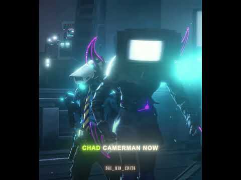 Simp Cameraman Before And Now FUNK SIGILO ULTRA SLOWED Viralvideo Shorts Fyp Edit Respect