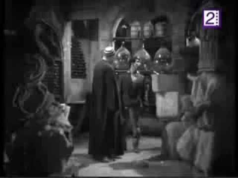 فيلم ملاك وشيطان رشدي اباظة مريم فخر الدين زكي رستم نجوى فؤاد فيلم ملاك وشيطان رشدي اباظة مريم فخر الدين زكي رستم نجوى فؤاد