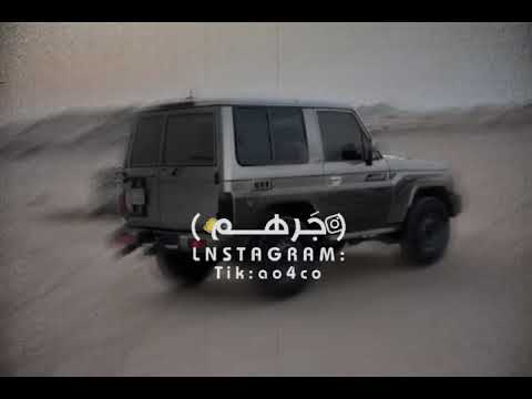 الحرب ماهي بين سنه وشيعه سالم المسعودي ـ تعديل مميز زوامل زامل 2025 الحرب ماهي بين سنه وشيعه سالم المسعودي ـ تعديل مميز زوامل زامل 2025