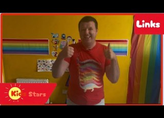  Link 5 Saturday 5th September 2026