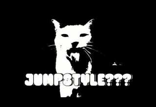 Jumpstyle Archive Playlist TWO PART
