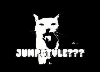 Jumpstyle Archive Playlist TWO PART