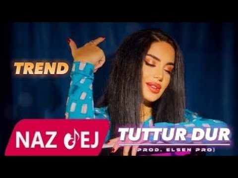 أجمل أغنية تركية توتور دور