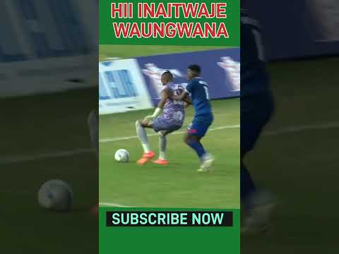 Mussa Camara Haelewi Kafikaje Huko Viralvideo Soccer A Football Sports A Funny À Mussa Camara Haelewi Kafikaje Huko Viralvideo Soccer A Football Sports A Funny À