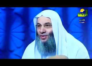 فيديو رائع لماذا فضل الله شهر رمضان وربك يخلق ما يشاء ويختار
