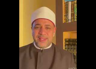  معنى نشوز الرجل في القرآن الكريم