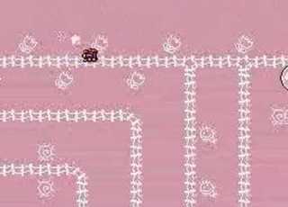 Yoshi S Island SNES 2 5 100 Points