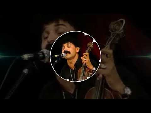 Stati Abdelaziz Rah Nta 9awi Laajeb فنان ستاتي عبد العزيز راه انت قويتي العجب