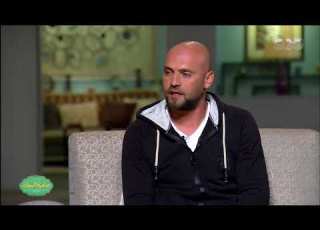 صاحبة السعادة محمد اليمانى يستعيد ذكرياته مع كأس العالم للشباب 2001