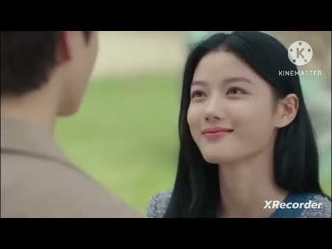 بحبك سهل اقولهالك هنا وهناك