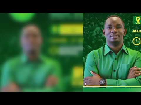 POCHI NENE BULALA THOLEJA KWIMBA TUNATIKI OFFICIAL MUSIC VIDEO