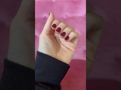 OPI Como Se Llama Beautyblogger Nail Rednails Nailpolish Beautyproducts Makeup Beauty OPI Como Se Llama Beautyblogger Nail Rednails Nailpolish Beautyproducts Makeup Beauty