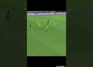  HIYO PASS YA YANGA ILIVYO BEBA UJAZO WA HALI YA JUU NAOMBA SUBSCRIBE Cafchampionsleague Yanga